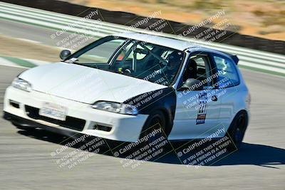 media/Dec-13-2025-Extreme Speed (Sat) [[d129ecb0b9]]/Low Inter/Session 1 (Turn 2)/